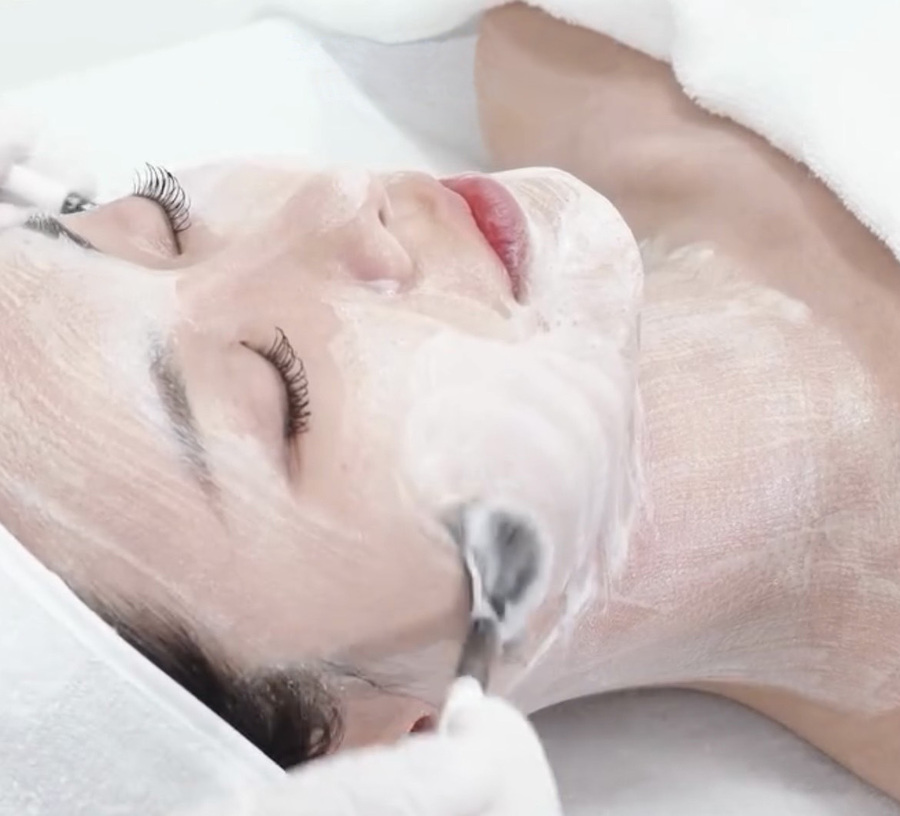 ヴィーナスディーバ(VENUS DIVA)